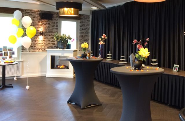 Bruiloft Nice Zaal Receptie (3)