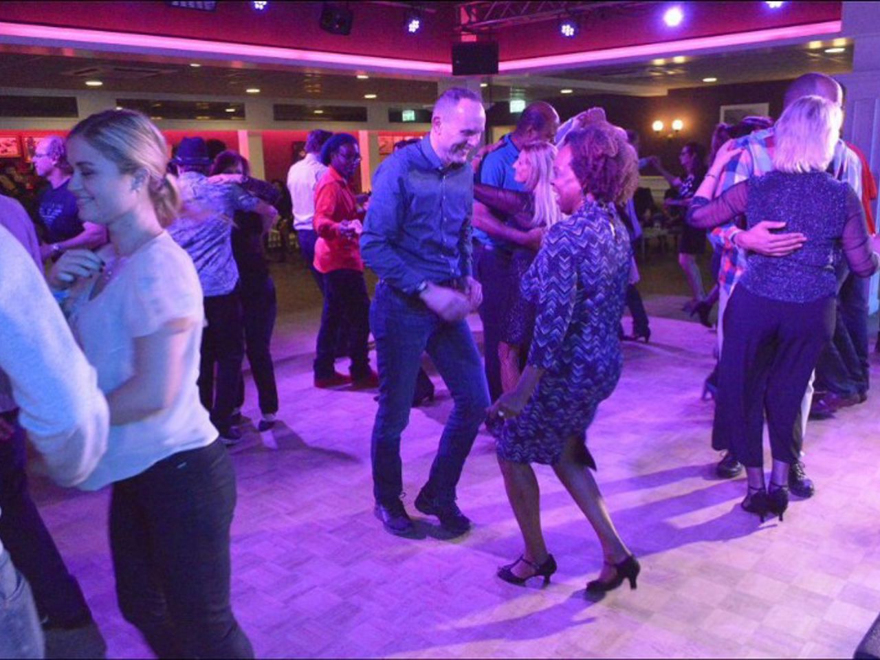 Klmsalsa