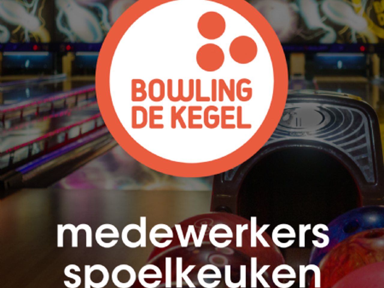 Vacaturesoproepmedewerkerspoelkeuken
